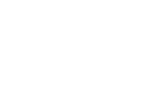 DMS Instance Monitor Logo