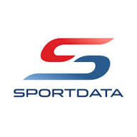 Sportdata Logo